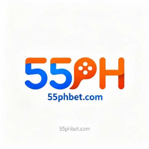 55PH