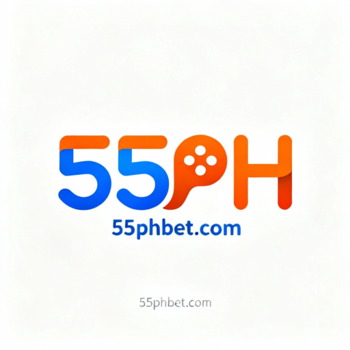 55PH