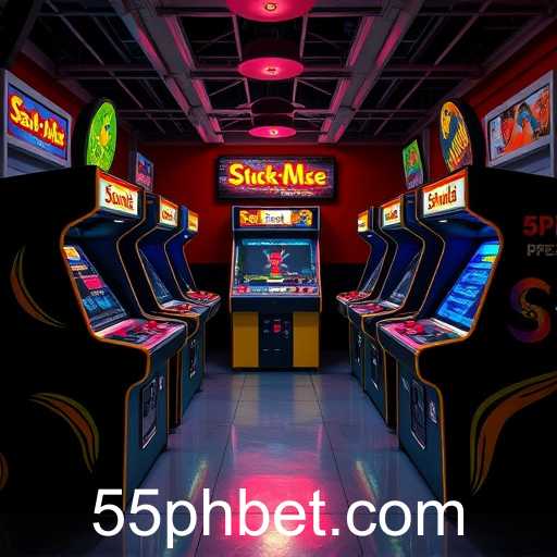 Rise of Online Gaming Communities