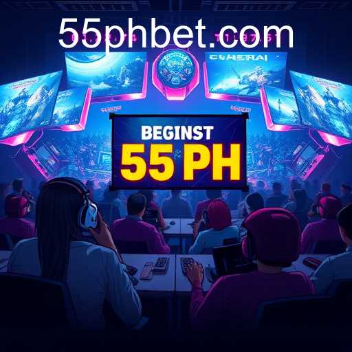 The Rise of Gaming Websites in 2025